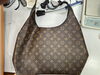 「【買取事例紹介】ルイ・ヴィトン フラワーホーボーを買取しました👜【ブランドバッグも高価買取中！】」