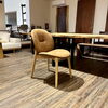 「[展示品のお得な商品]のご紹介。一枚板テーブル、無垢のテーブル、ダイニングテーブルの札幌市清田区の家具の店、Ties interior。」