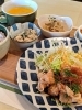 新居浜市内の喫茶店 カフェ ランチまとめ 新居浜のランチおすすめ店 カフェ 喫茶店から 洋食 和食 中華まで 人気の グルメご飯を紹介 食事選びに大活躍 まいぷれ 新居浜市 新居浜市内の喫茶店 カフェ ランチまとめ 新居浜のランチおすすめ店 カフェ 喫茶店から 洋食 和食 中華まで 人気の グルメご飯を紹介 食事選びに大活躍 まいぷれ 新居浜市
