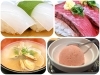 初夏におすすめ「初夏の陽気には寿司食べよう!旨い寿司なら回転寿司かね喜石岡店『初夏のおすすめ』 【回転寿司/鮨/テイクアウト寿司/子ども連れ/江戸前寿司/旬の味覚】」