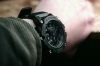 「次世代スタンダードG-SHOCK入荷！」