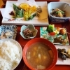 【飯豊町】農家民宿　庄太郎