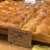 フォカッチャ