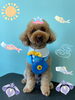 「Dog salon mofu mofu 余市町」