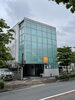 「無料体験説明会　　みんなで歌謡ポップス」
