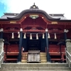 飯香岡八幡宮 御鎮座1350年記念事業特集