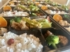 「12年目に突入しました！」