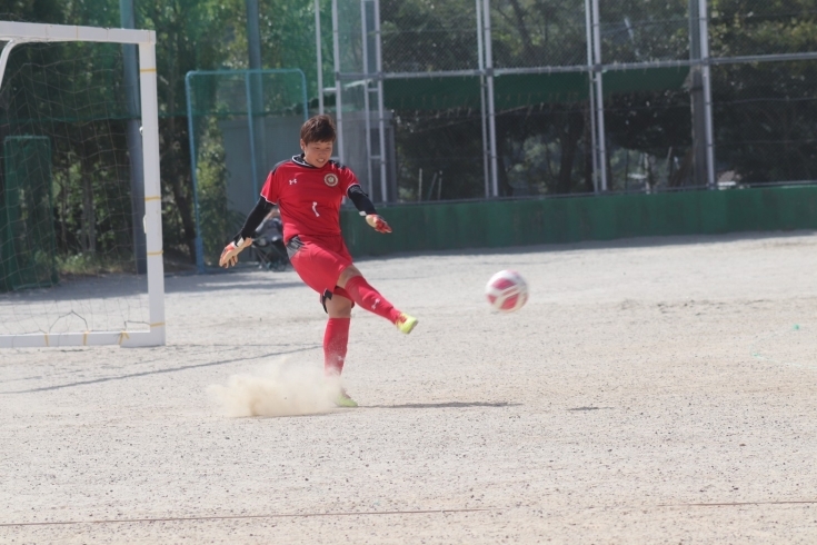 鹿児島県女子サッカーリーグ1部 第2節 レイナ川内レディースサッカークラブのニュース まいぷれ 薩摩川内市 さつま町 鹿児島県女子サッカーリーグ1部 第2節 レイナ川内レディースサッカークラブのニュース まいぷれ 薩摩川内市 さつま町