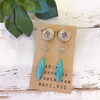 「« MARI handmade » 新作入荷しました！」