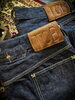 TCB jeans「2022.5.2mon STYLE FACTORY OPEN」