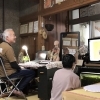 60分コース