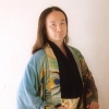vol.2 阿部 和剛さん/吉野川市の魅力を信じ、そして発信する写真家。