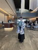 「卒業おめでとう(北九州市八幡西区若葉にある少人数での送り出しのお手伝いをさせていただいている直葬、家族葬専門葬儀社です。戸畑区にて直葬専門会館もございます。また、小倉北区にま家族葬専門会館がございます)」