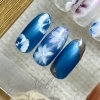 アート