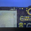 「【iPhone修理 筑紫野】iPhone12ProMax 海水水没で起動不良｜スマホ修理・データ復旧はお任せください！」