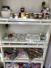 ﾊﾝﾄﾞﾒｲﾄﾞｱｸｾｻﾘｰ＆ジャム「本日のハロウィン企画始まってま～す♬」