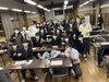 岡山県からです「小樽の最近は海外のお客様と修学旅行生で少しにぎわっております！！」