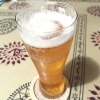 生ビール
