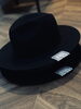 「2025.3.26 wed STYLE FACTORY SHOP OPEN」