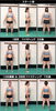 ダイエットで理想の体に大変身「春に向けて冬太りリセット！運動＋食事で無理なくボディメイクしませんか」