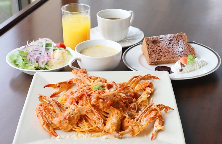 新潟市内のおすすめ洋食ランチまとめ 新潟市のおすすめランチ特集 まいぷれ 新潟市 新潟市内のおすすめ洋食ランチまとめ 新潟市のおすすめランチ特集 まいぷれ 新潟市