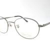 JAPAREGI　MODERYジャパレッジモデリー　ＪＭ－９１２２　５０☐１９　