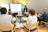 「【9/20小岩駅前】生き方タイプ診断TenColors × 対話 実践セミナー 参加者募集中」