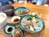 「【まいぷれ営業マンのランチ】」