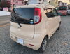 「日産モコご成約ありがとうございます」
