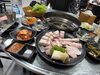 「タンビン区で仕事帰りの焼肉ならGoGi Maruへ｜同僚との集まりやチームの打ち上げに最適な本格韓国BBQ」
