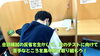「合同模試は終わりました！次の全県模試に向けて切り替えて頑張っていきましょう！【集団指導・個別指導】【王子・南大分・城南・上野ヶ丘・附属・大分西・大道・西の台・荏隈・金池・豊府】」