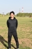柏レイソル　ユニフォーム　No.19 武藤雄樹　Mサイズ