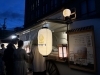昨年10月、木屋町に来たマルエフカー。「インディの《飲むリエ日誌》 其の弐拾壱本目 」