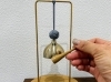 、