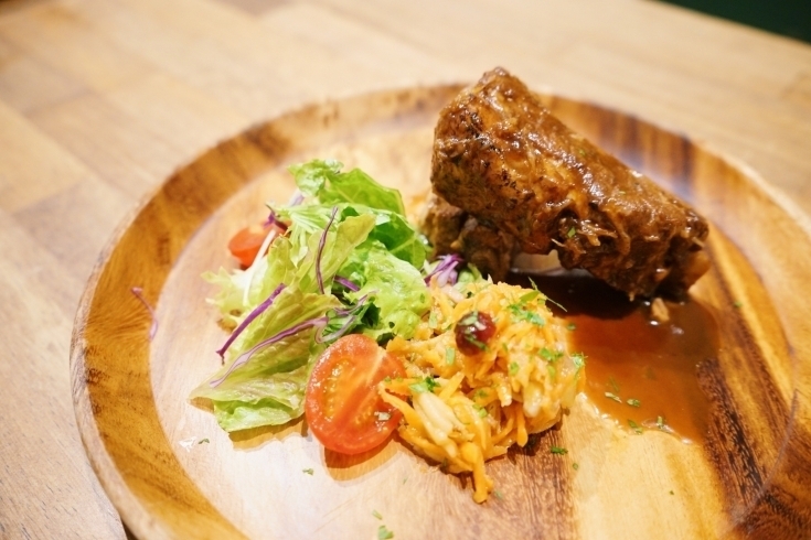 地元民オススメ 船橋の美味しいグルメ レストラン 船橋のおすすめグルメ まいぷれ 船橋市 地元民オススメ 船橋の美味しいグルメ レストラン 船橋のおすすめグルメ まいぷれ 船橋市