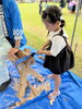 「ひなたこどもフェスティバルに行ってきました♡【宮崎 イベント 青島 ひなた lihi】」