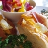 女性に人気！　タベルナカディスでスペイン料理が味わえるランチ【京成船橋】