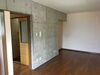 リビング「【東舞鶴 賃貸】溝尻町 2LDK 6.0万 ✨一人暮らし・カップル同棲・夫婦におすすめ！」