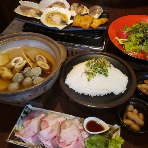 千葉市内で駅近の魚料理がおいしい居酒屋まとめ 千葉市のおすすめグルメまとめ まいぷれ 千葉市