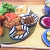 東京健康UPlus協賛店【高円寺】　coret(コレト)