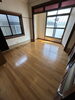 After「【三咲での遺品整理事例／4LDK】ご家族の想いを繋ぐ。買取も活用した遺品整理」
