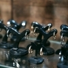 「シルバーピアス・ステンレスピアス大量入荷！」