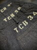「2025.7.19 sat STYLE FACTORY SHOP OPEN」