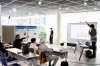 「ユートリヤ祭「すみだ謎解きクイズ2025」に参加してきました！」