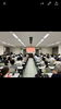 「【docomo】ドコモ部門総会を開きました☆彡」