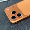「iPhone17Proご来店」