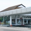 島根ダイハツ販売株式会社　大田店