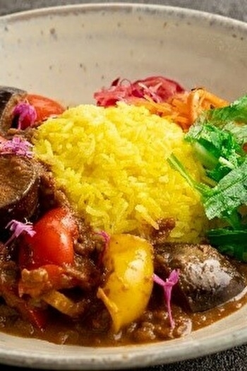 鴻巣免許センター周辺おすすめスポット 周辺ランチ 埼玉県警運転免許センター周辺おすすめスポット こうのす広場 鴻巣市 鴻巣免許センター周辺おすすめスポット 周辺ランチ 埼玉県警運転免許センター周辺おすすめスポット こうのす広場 鴻巣市