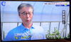 「 IBC岩手放送ニュースエコー「旬感いわて」☆」