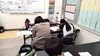 「一次関数は入試に必須です！しっかり頑張りましょう！【夏期講習受講生受付中です】【大分市大道の少人数集団指導塾　小・中学生　王子・南大分・城南・上野ヶ丘・附属・大分西・大道・西の台・荏隈・金池・豊府】」